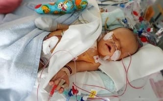 Antoni Przybyłowski