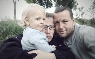 Angelika Przespolewska