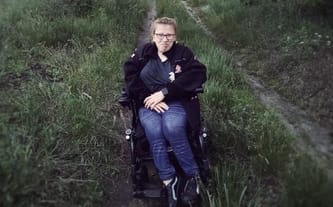 Angelika Przespolewska