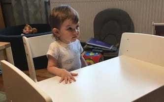 Ewelina Krystkiewicz-Krajewska