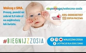 Małgorzata Grodkiewicz