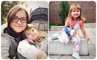 Aleksandra Kowalewska