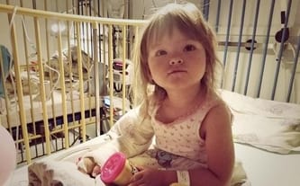 Aleksandra Kowalewska