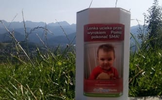 Karolina Maleszewska