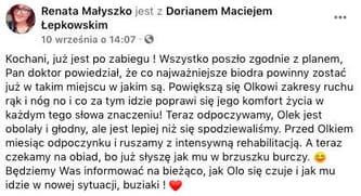 Aleksander Łepkowski