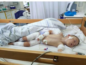 Aleksander Łepkowski