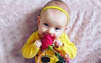 Anastazja Mionskowska