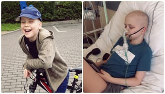 Tymoteusz Jedliński