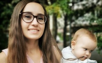 Marzena Tadeusiak-Pawlik