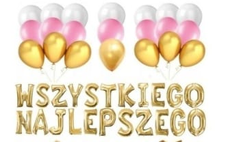 Ewa Piątkowska-Ucińska