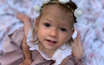 Justyna Marta Victoria 