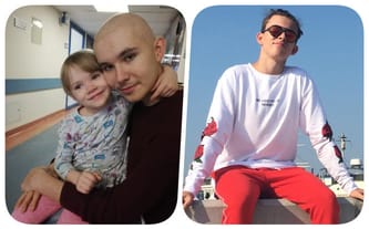 Jarek Aleksandrowicz