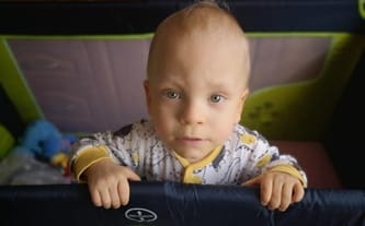 Krzysztof Jakubowski