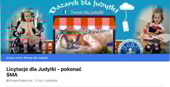 Judyta Zuzanna Machoń