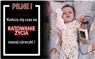 Aleksandra Dzienniak