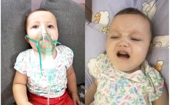 Aleksandra Dzienniak