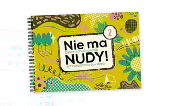 Mały Teatr Ilustracji