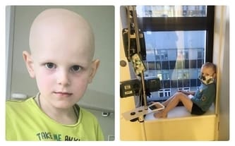 Janusz Max Mieleniewski