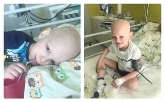 Janusz Max Mieleniewski