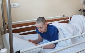 Agnieszka Laska #grupa80