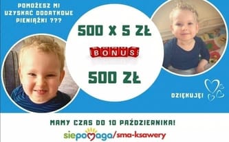 Agnieszka Bielińska