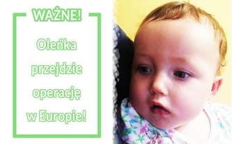 Aleksandra Dzienniak 