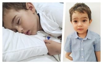 Daniel Koch-Giżycki