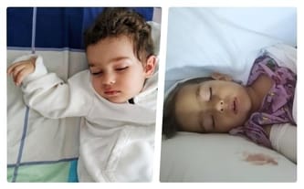 Daniel Koch-Giżycki