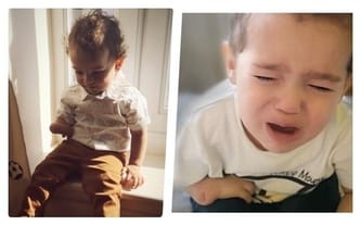 Daniel Koch-Giżycki