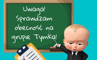 Justyna Śliwkiewicz Sadowska