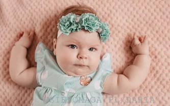 Kinga Majewicz-Trzebiatowska