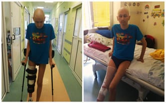 Krystian Sabiszewski