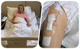 Klaudia Gołębiewska