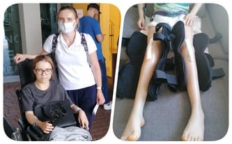 Klaudia Gołębiewska