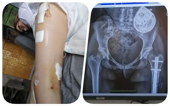 Klaudia Gołębiewska