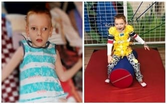 Arkadiusz Bukowiecki