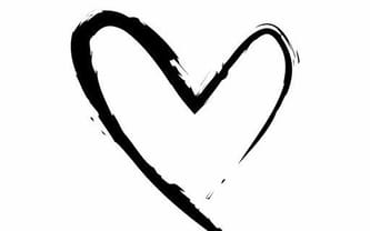 Rada Etyki Social Media