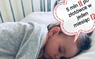 Szkoła Podstawowa w Muszakach