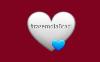 Judyta Ekkert-Sawicka