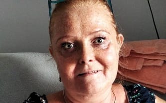 Izabella Lewandowska