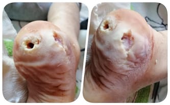 Izabella Lewandowska