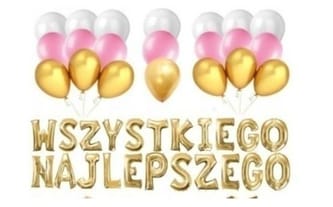 Ewa Piątkowska-Ucińska