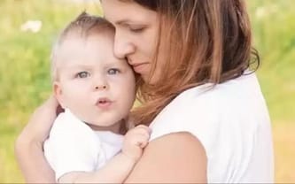 Paulina Mioduszewska