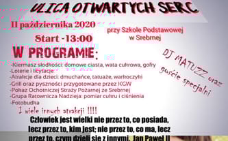 Katarzyna Jastrząb