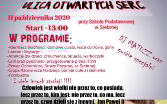 Katarzyna Jastrząb