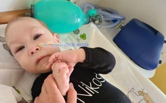 Monika Chwalińska