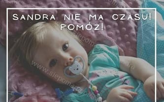 Paulina Garbacz-Pach