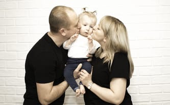 Alicja Szczepankiewicz