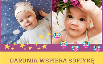 Paulina Malinowska
