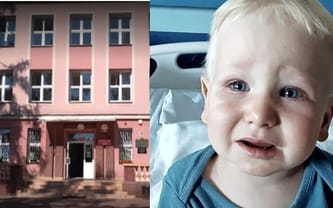 Szkoła Podstawowa nr 20 w Białymstoku